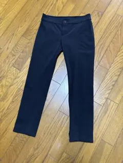 こぶた様 リクエスト 2点 まとめ商品