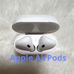 2025年最新】airpods 第2世代 ジャンクの人気アイテム - メルカリ