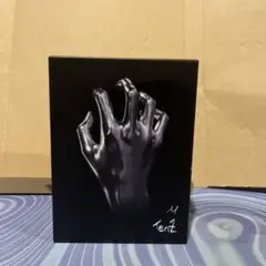 Item thumbnail for item b1bd4712-c020-4c41-8bf7-3f151b846613