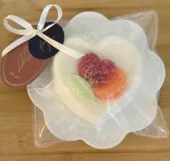 Nohana様 リクエスト 4点 まとめ商品