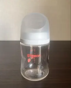 Item thumbnail for item d859e829-542b-4219-a2d0-1316787d7291