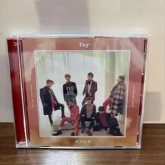 Block B Very Good CD まとめ売り K-POP ブロックビー - メルカリ