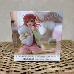 TENITOL 喜多郁代 カフェスタイルver. 「ぼっち・ざ・ろっく!」 - メルカリ