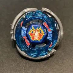 メタルファイトベイブレード ギャラクシーペガシスW105R2F - メルカリ