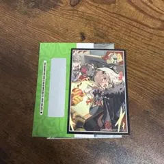 Item thumbnail for item f08ce0d7-fb2f-49ab-bcae-3cec6ec9155f