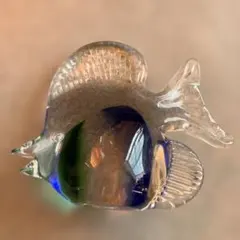 Item thumbnail for item 9f5b63ae-0e9e-430d-864a-41fa7313e336