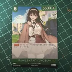 Item thumbnail for item c43e607f-2810-4f9b-b303-72e9d9609e34