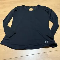 アンダーアーマー