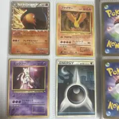 2025年最新】ポケカ引退品の人気アイテム - メルカリ