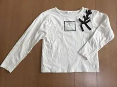 Item thumbnail for item 3ce80e41-8380-418f-9472-3cc4af517d1a