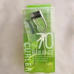 Item thumbnail for item b5a54f07-84cf-4d2b-b413-ae6664b1117b