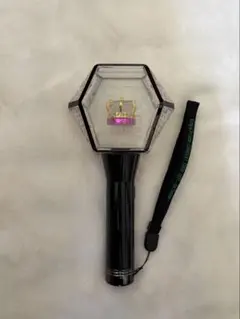 King & Prince ペンライト 2021 Re:Sense