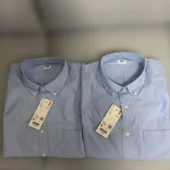 Item thumbnail for item 0251df1d-c16d-40f4-bd11-3ae2826e8c15