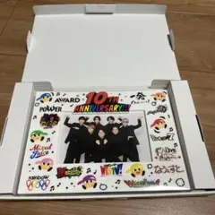 Item thumbnail for item fdef2556-d921-4d70-ae0f-c9891d44978c