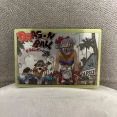 2026年最新】ドラゴンボール イタジャガの人気アイテム - メルカリ