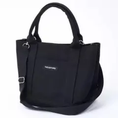 Item thumbnail for item 6fddac52-5234-42eb-b320-22453f2134c6