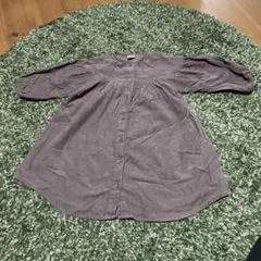 tete a tete ワンピース 80