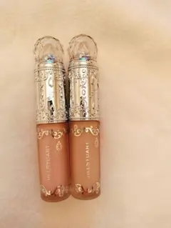 ★美品★【JILLSTUART】コンシーラー 2本セットのサムネイル