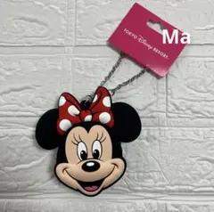 Item thumbnail for item b31ddbb8-9c45-432a-8b06-0f7c57a307ce