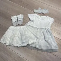 bebe reduction セットアップのサムネイル