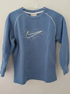 Nike トレーナー XS