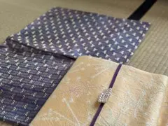 Item thumbnail for item 3ec32e85-313f-498e-93ed-ab25144b4c0f