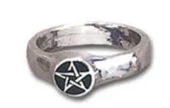 AlchemyGothic R38W　Soligram