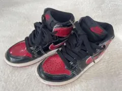 Nike Air Jordan キッズ スニーカー