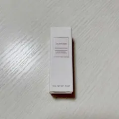 ジルスチュアート ♡ イルミネイティング セラムプライマー 9ml