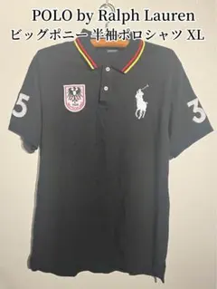 2026年最新】ラルフローレン ビッグポニー 半袖の人気アイテム - メルカリ