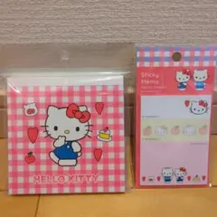 ゆなみん様 リクエスト 2点 まとめ商品