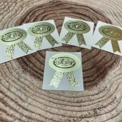 Item thumbnail for item 9bcebcb2-67fd-4c2a-8527-5b96998ea026