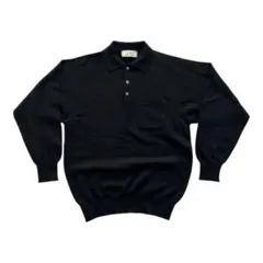 Item thumbnail for item f8a3e76d-5c9e-4e97-a27f-3d2203f4b743