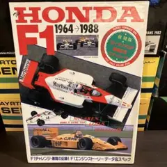 Item thumbnail for item f84c21f6-ffff-451b-88df-a67e756d2a49