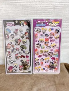 Item thumbnail for item d7d6cec4-7b3e-42d0-af33-a071395dc3e4