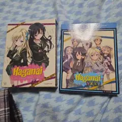 Item thumbnail for item 68d52ba1-5ce2-4dd8-b9dd-7400e3222ce4