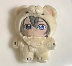 あんスタ いつぬい 名都神無 カンナ - メルカリ