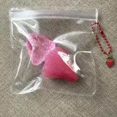 Item thumbnail for item 44f685c5-33c9-47ab-bc8f-918adbbee589