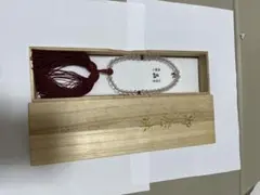 Item thumbnail for item ef3815df-2429-4568-98a1-6d5030492885