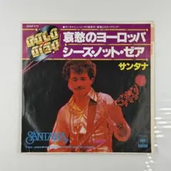 未使用　サイン付き　サンタラトナシャキア工房　ティンシャ 2026年最新】サンタ・ラトナ・シャキアの人気アイテム - メルカリ