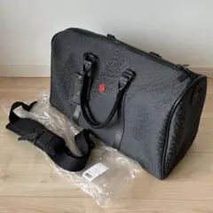 NIKE JORDAN ジョーダン　ダッフルバッグ（25L）　ボストンバッグのサムネイル