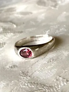 Item thumbnail for item c2df67e5-8bbf-4898-8455-638bbf9a4b88