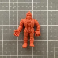 キン消し ゴッド・シーザー - メルカリ
