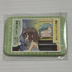 2026年最新】ガルパピコ 缶バッジの人気アイテム - メルカリ