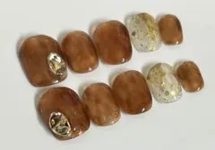 미 우様 リクエスト 2点 まとめ商品