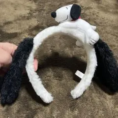 Item thumbnail for item 3ea56782-963f-4a29-8d4a-1defd8288abe