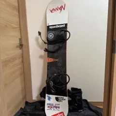 2026年最新】RIDE HEAD ボードの人気アイテム - メルカリ