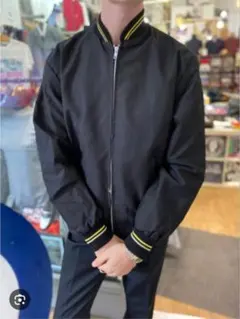 RELCO LONDON レルコ ロンドン