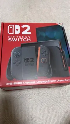 も*ん様 Nintendo Switch OLEDモデル 日本語版 - メルカリ