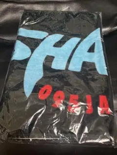 Item thumbnail for item 735f4b0c-90e5-41c6-9269-4557971e31c6